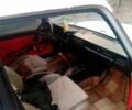 ВАЗ 2105, об'ємом двигуна 1.3 л та пробігом 0 тис. км за 850 $, фото 2 на Automoto.ua