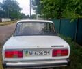 ВАЗ 2105, объемом двигателя 1.3 л и пробегом 0 тыс. км за 520 $, фото 2 на Automoto.ua