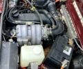 ВАЗ 2105, объемом двигателя 1.6 л и пробегом 0 тыс. км за 950 $, фото 6 на Automoto.ua