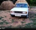 ВАЗ 2105, объемом двигателя 1.6 л и пробегом 300 тыс. км за 600 $, фото 2 на Automoto.ua
