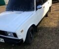 ВАЗ 2105, объемом двигателя 1.3 л и пробегом 222 тыс. км за 250 $, фото 7 на Automoto.ua