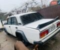 ВАЗ 2105, объемом двигателя 0 л и пробегом 67 тыс. км за 850 $, фото 1 на Automoto.ua