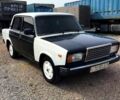 ВАЗ 2105, объемом двигателя 16 л и пробегом 150 тыс. км за 850 $, фото 1 на Automoto.ua