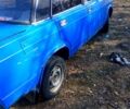 ВАЗ 2105, объемом двигателя 13 л и пробегом 0 тыс. км за 410 $, фото 1 на Automoto.ua