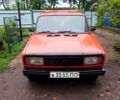 ВАЗ 2105, об'ємом двигуна 1.6 л та пробігом 235 тис. км за 330 $, фото 4 на Automoto.ua