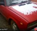ВАЗ 2105, объемом двигателя 13 л и пробегом 300 тыс. км за 400 $, фото 1 на Automoto.ua