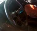 ВАЗ 2105, объемом двигателя 15 л и пробегом 0 тыс. км за 600 $, фото 6 на Automoto.ua