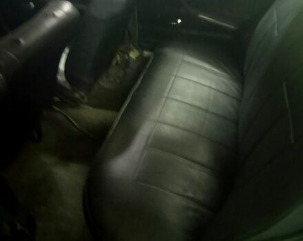 ВАЗ 2105, об'ємом двигуна 1.2 л та пробігом 99 тис. км за 1300 $, фото 3 на Automoto.ua