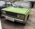 ВАЗ 2105, объемом двигателя 0 л и пробегом 150 тыс. км за 221 $, фото 1 на Automoto.ua