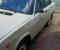 ВАЗ 2105, объемом двигателя 1.3 л и пробегом 80 тыс. км за 700 $, фото 1 на Automoto.ua