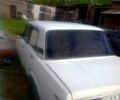 ВАЗ 2105, объемом двигателя 1.3 л и пробегом 30 тыс. км за 400 $, фото 1 на Automoto.ua