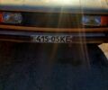 ВАЗ 2105, объемом двигателя 15 л и пробегом 0 тыс. км за 490 $, фото 1 на Automoto.ua
