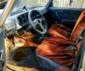 ВАЗ 2105, объемом двигателя 1.5 л и пробегом 100 тыс. км за 1100 $, фото 4 на Automoto.ua