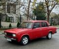ВАЗ 2105, об'ємом двигуна 1.5 л та пробігом 240 тис. км за 550 $, фото 1 на Automoto.ua