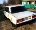 ВАЗ 2105, объемом двигателя 1.3 л и пробегом 222 тыс. км за 250 $, фото 8 на Automoto.ua