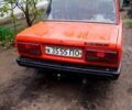 ВАЗ 2105, об'ємом двигуна 1.6 л та пробігом 235 тис. км за 330 $, фото 3 на Automoto.ua