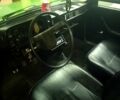 ВАЗ 2105, об'ємом двигуна 1.2 л та пробігом 99 тис. км за 1300 $, фото 4 на Automoto.ua