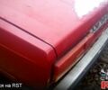 ВАЗ 2105, объемом двигателя 13 л и пробегом 300 тыс. км за 400 $, фото 1 на Automoto.ua