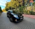 ВАЗ 2105, объемом двигателя 0 л и пробегом 100 тыс. км за 700 $, фото 1 на Automoto.ua