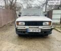 ВАЗ 2105, объемом двигателя 0 л и пробегом 67 тыс. км за 850 $, фото 2 на Automoto.ua