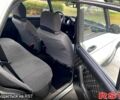 ВАЗ 2105, об'ємом двигуна 1.3 л та пробігом 160 тис. км за 1300 $, фото 11 на Automoto.ua