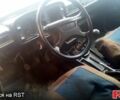 ВАЗ 2105, объемом двигателя 13 л и пробегом 300 тыс. км за 400 $, фото 2 на Automoto.ua