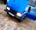 ВАЗ 2105, объемом двигателя 13 л и пробегом 0 тыс. км за 340 $, фото 1 на Automoto.ua