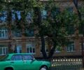 ВАЗ 2105, объемом двигателя 1.5 л и пробегом 50 тыс. км за 600 $, фото 1 на Automoto.ua
