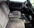 ВАЗ 2105, объемом двигателя 1.3 л и пробегом 100 тыс. км за 760 $, фото 5 на Automoto.ua