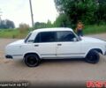 ВАЗ 2105, объемом двигателя 1.5 л и пробегом 400 тыс. км за 730 $, фото 1 на Automoto.ua