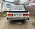 ВАЗ 2105, объемом двигателя 0 л и пробегом 67 тыс. км за 850 $, фото 3 на Automoto.ua