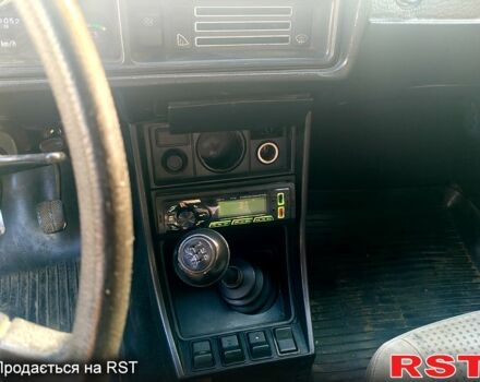 ВАЗ 2105, объемом двигателя 1.5 л и пробегом 0 тыс. км за 460 $, фото 2 на Automoto.ua