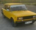 ВАЗ 2105, об'ємом двигуна 1.2 л та пробігом 34 тис. км за 550 $, фото 1 на Automoto.ua