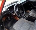 ВАЗ 2105, об'ємом двигуна 1.6 л та пробігом 235 тис. км за 330 $, фото 2 на Automoto.ua