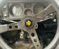 ВАЗ 2105, объемом двигателя 0 л и пробегом 67 тыс. км за 850 $, фото 4 на Automoto.ua