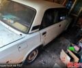 ВАЗ 2105, объемом двигателя 1.3 л и пробегом 0 тыс. км за 360 $, фото 1 на Automoto.ua