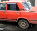 ВАЗ 2105, объемом двигателя 16 л и пробегом 0 тыс. км за 300 $, фото 1 на Automoto.ua