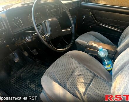 ВАЗ 2105, объемом двигателя 1.5 л и пробегом 0 тыс. км за 460 $, фото 3 на Automoto.ua