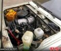ВАЗ 2105, об'ємом двигуна 1.3 л та пробігом 160 тис. км за 1300 $, фото 7 на Automoto.ua