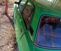 ВАЗ 2105, объемом двигателя 15 л и пробегом 0 тыс. км за 600 $, фото 2 на Automoto.ua