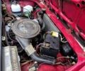 ВАЗ 2105, объемом двигателя 1.3 л и пробегом 100 тыс. км за 760 $, фото 13 на Automoto.ua
