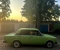 ВАЗ 2105, объемом двигателя 1.5 л и пробегом 11 тыс. км за 1000 $, фото 4 на Automoto.ua