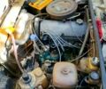 ВАЗ 2105, об'ємом двигуна 1.5 л та пробігом 100 тис. км за 1100 $, фото 5 на Automoto.ua