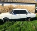 ВАЗ 2105, объемом двигателя 1.3 л и пробегом 222 тыс. км за 250 $, фото 3 на Automoto.ua