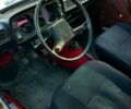 ВАЗ 2105, об'ємом двигуна 1.5 л та пробігом 58 тис. км за 800 $, фото 1 на Automoto.ua