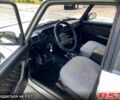 ВАЗ 2105, об'ємом двигуна 1.3 л та пробігом 160 тис. км за 1300 $, фото 9 на Automoto.ua