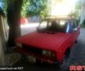 ВАЗ 2105, объемом двигателя 1.7 л и пробегом 138 тыс. км за 500 $, фото 1 на Automoto.ua