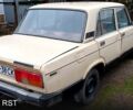 ВАЗ 2105, объемом двигателя 13 л и пробегом 0 тыс. км за 300 $, фото 2 на Automoto.ua