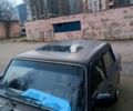 ВАЗ 2105, объемом двигателя 16 л и пробегом 100 тыс. км за 500 $, фото 5 на Automoto.ua