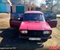 ВАЗ 2105, объемом двигателя 13 л и пробегом 0 тыс. км за 550 $, фото 1 на Automoto.ua
